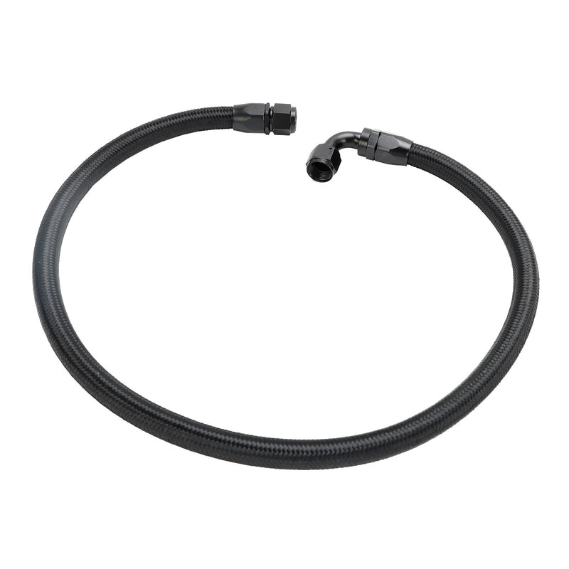 Transmission Cooler Lines 21101404 For GM 6.6L LLY Duramax LB7 2001-2005