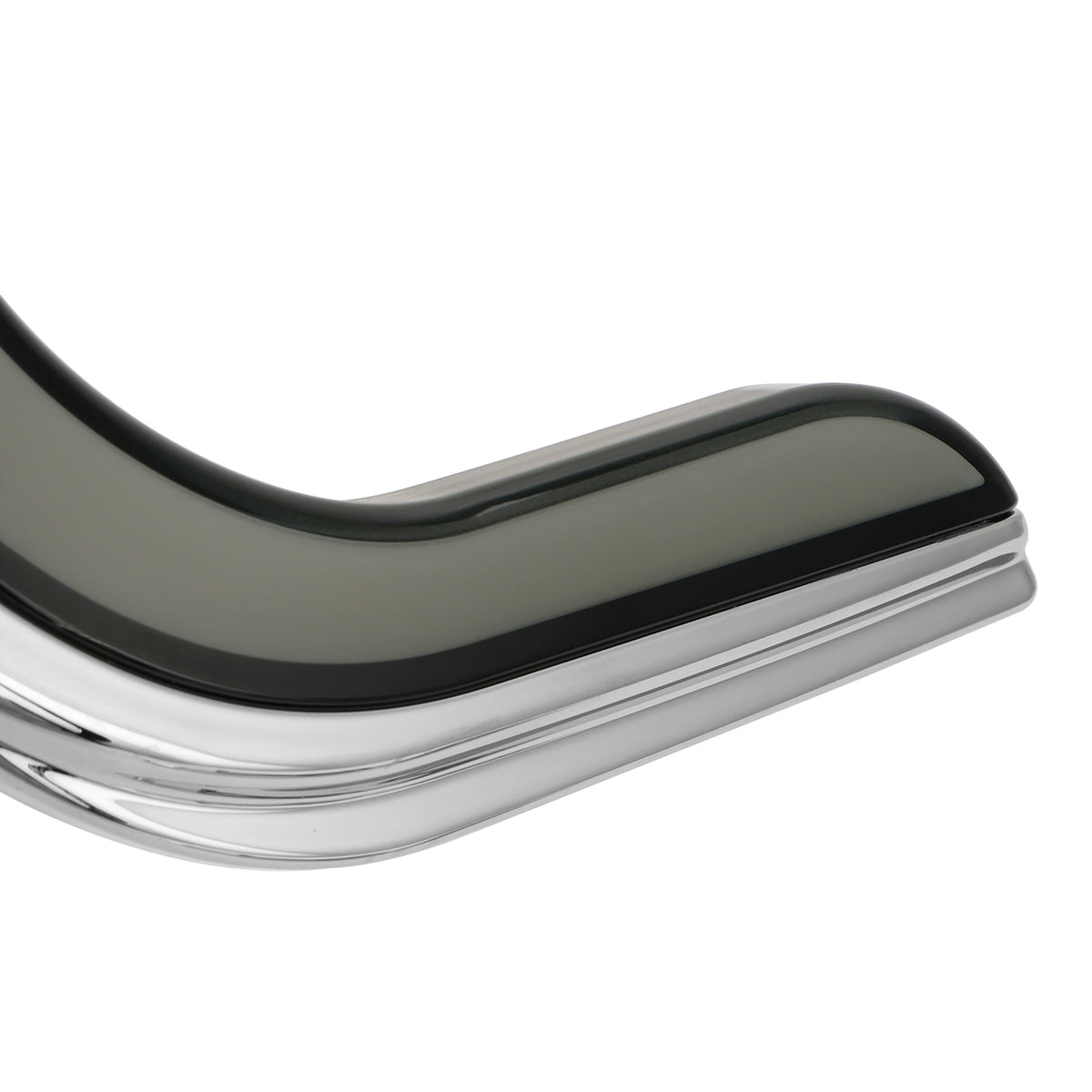 FLHTCU Electra Glide 2006-2013 Chrome Tracer Lower Accent Lights 2956
