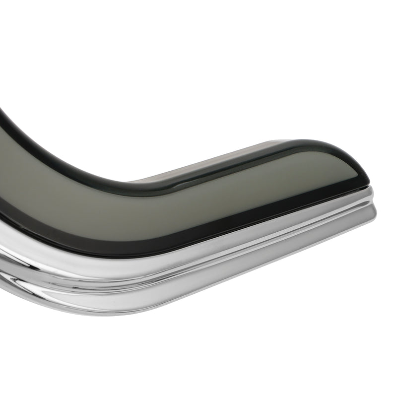FLHTCU Electra Glide 2006-2013 Chrome Tracer Lower Accent Lights 2956