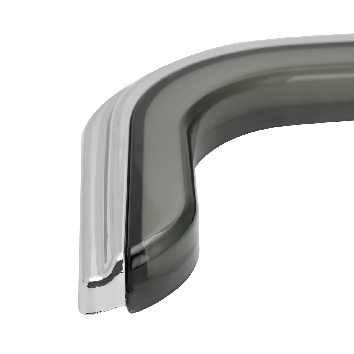 FLHTCU Electra Glide 2006-2013 Chrome Tracer Lower Accent Lights 2956