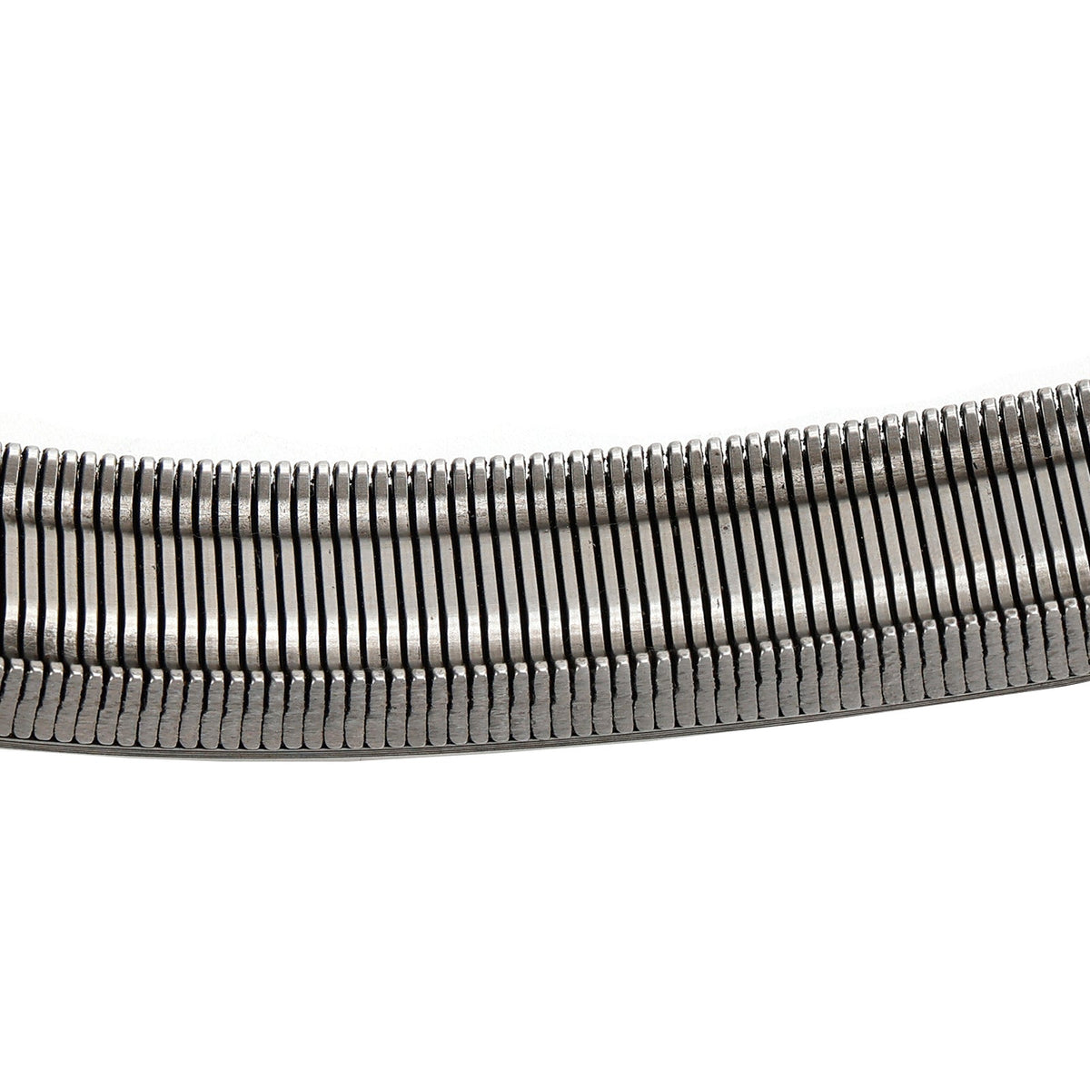 901072 RE0F11A JF015E CVT Transmission Belt Chain For Nissan