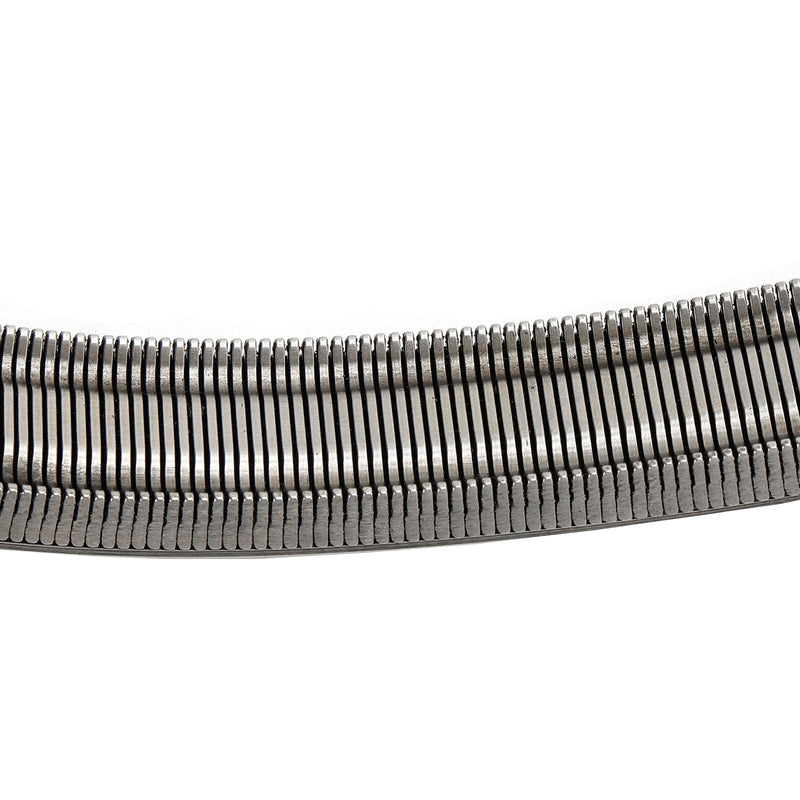 901072 RE0F11A JF015E CVT Transmission Belt Chain For Nissan
