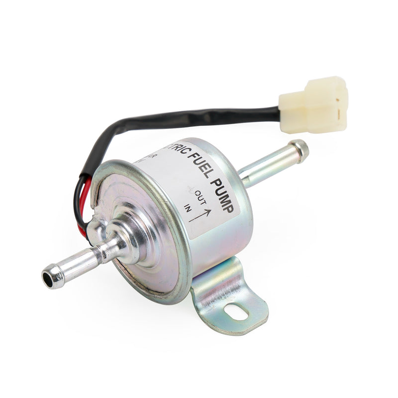 John Deere 332 430 755 855 3036E Yanmar Engine Fuel pump AM876266 AM876207