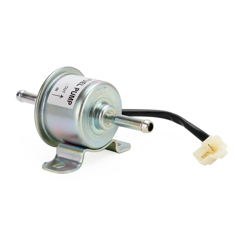 John Deere 332 430 755 855 3036E Yanmar Engine Fuel pump AM876266 AM876207