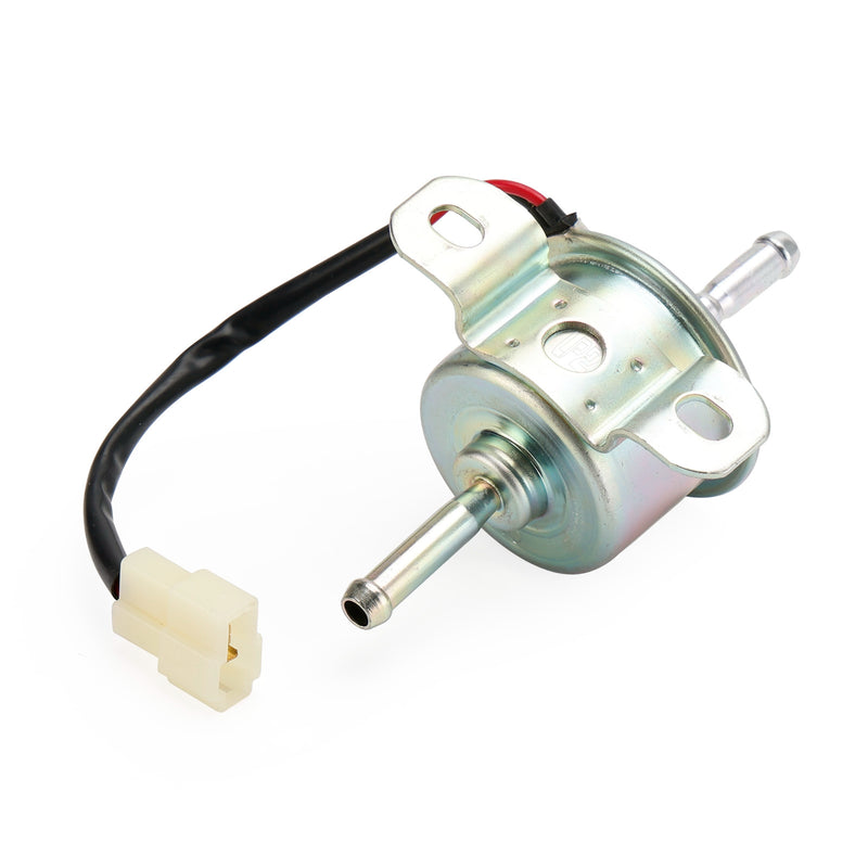 John Deere 332 430 755 855 3036E Yanmar Engine Fuel pump AM876266 AM876207