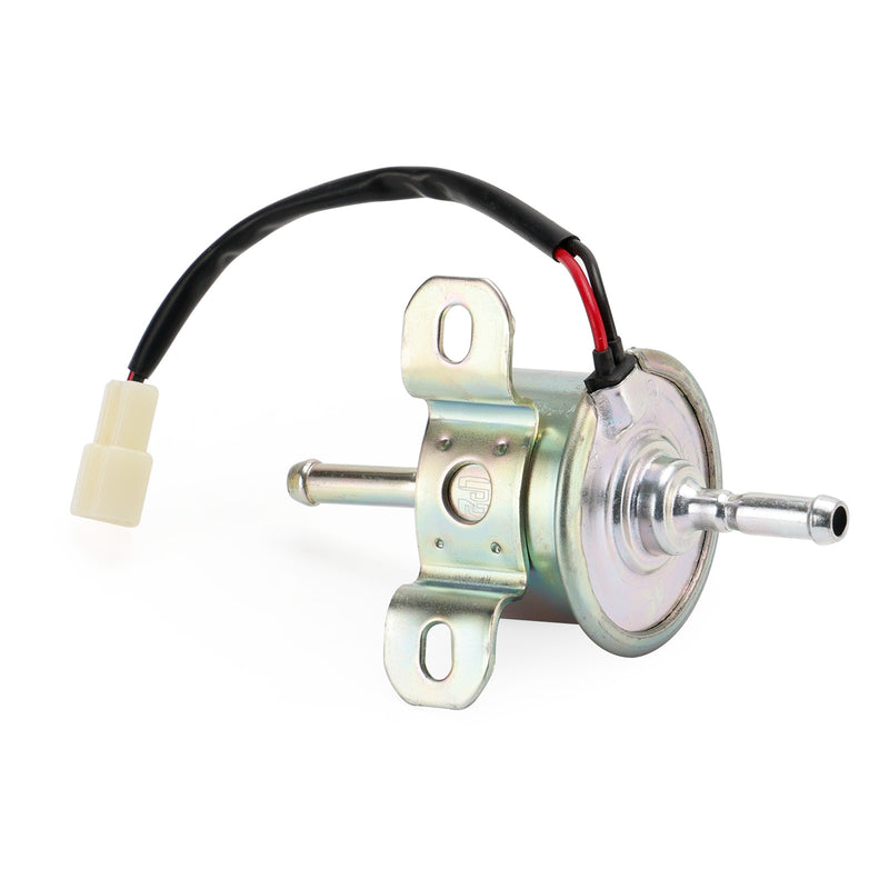 John Deere 332 430 755 855 3036E Yanmar Engine Fuel pump AM876266 AM876207