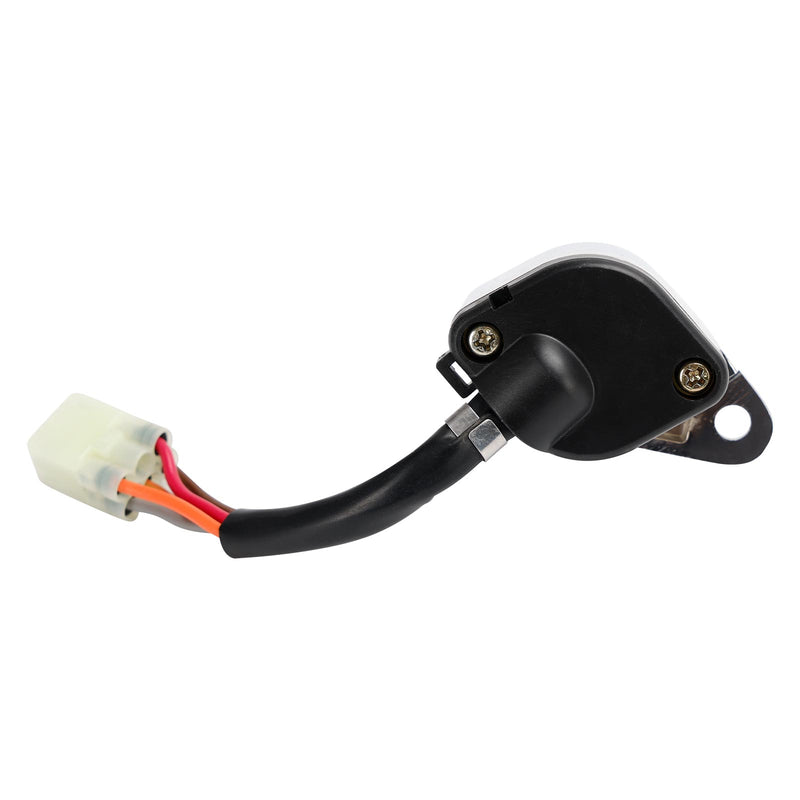 Suzuki Intruder VL 1500 1998-2004 Boulevard C90 C90T 2005-2009 Ignition Key Switch