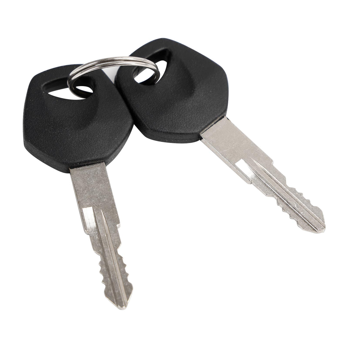 Suzuki Intruder VL 1500 1998-2004 Boulevard C90 C90T 2005-2009 Ignition Key Switch