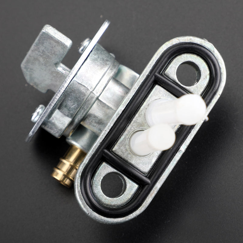 YAMAHA YZ250F YZ400F YZ426F YZ450F YZ80 YZ85 4DP-24500-01 Fuel Petcock Assy