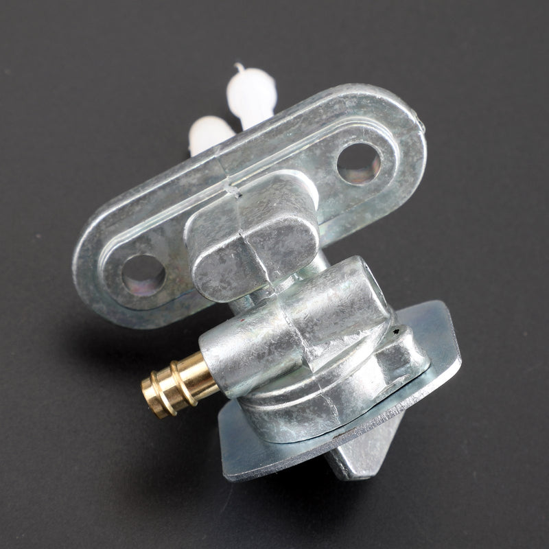 YAMAHA YZ250F YZ400F YZ426F YZ450F YZ80 YZ85 4DP-24500-01 Fuel Petcock Assy