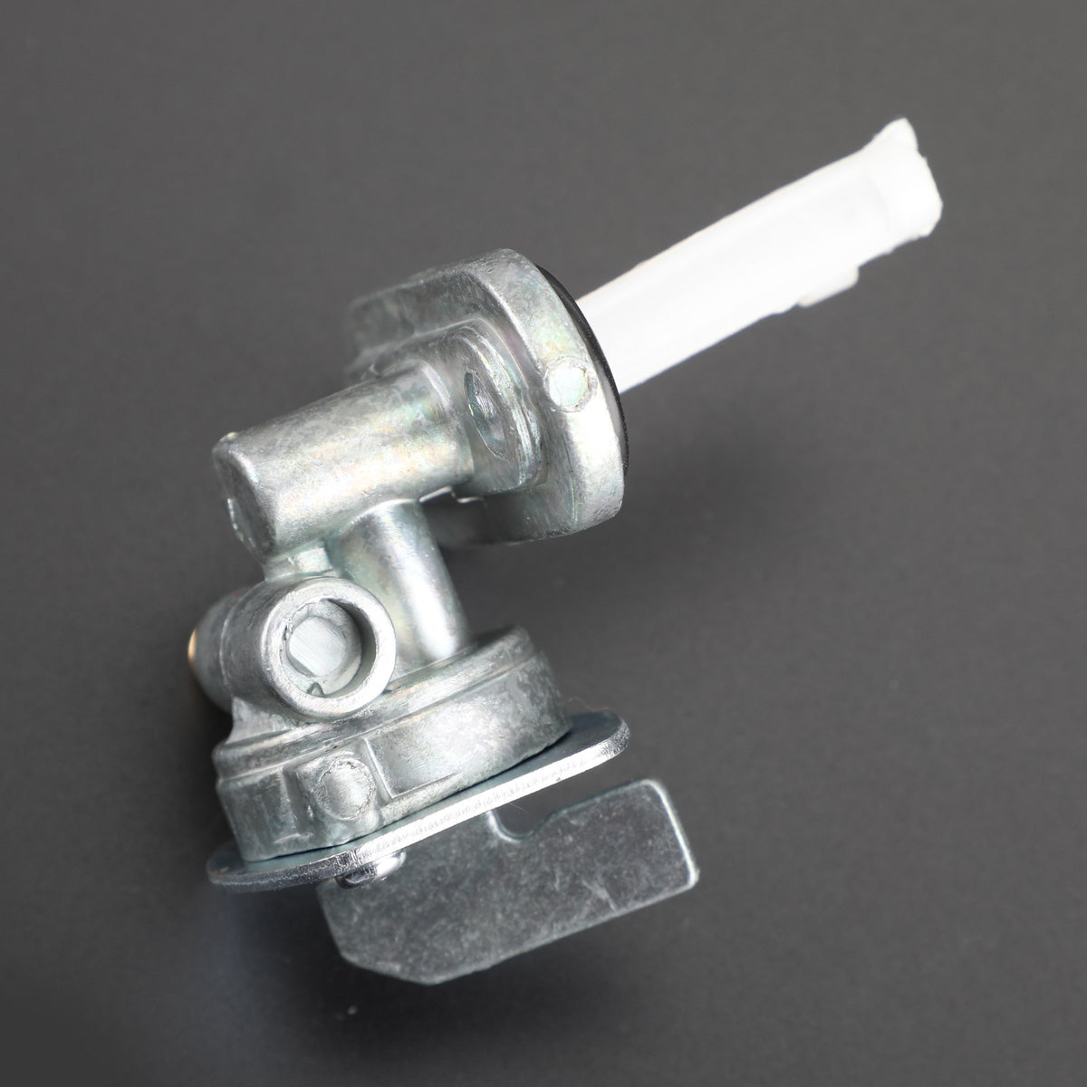 YAMAHA YZ250F YZ400F YZ426F YZ450F YZ80 YZ85 4DP-24500-01 Fuel Petcock Assy