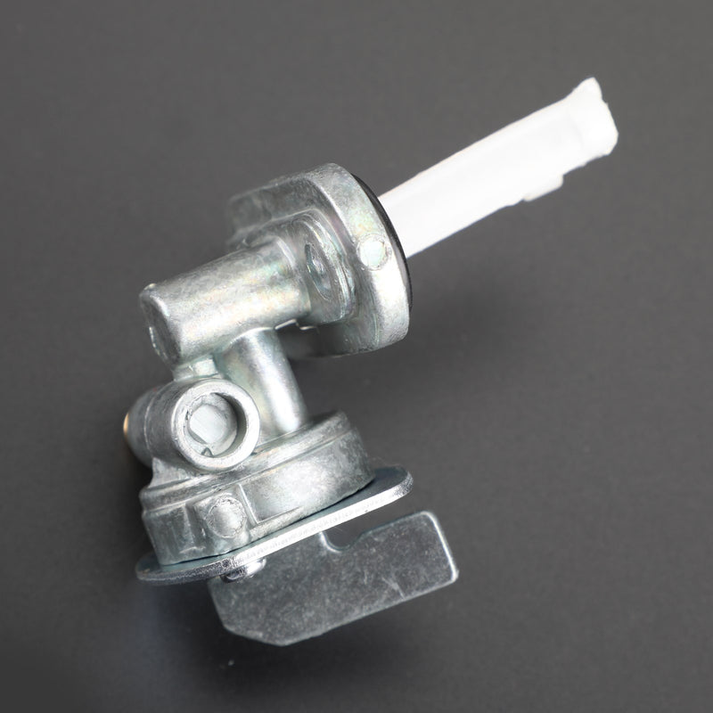 YAMAHA YZ250F YZ400F YZ426F YZ450F YZ80 YZ85 4DP-24500-01 Fuel Petcock Assy
