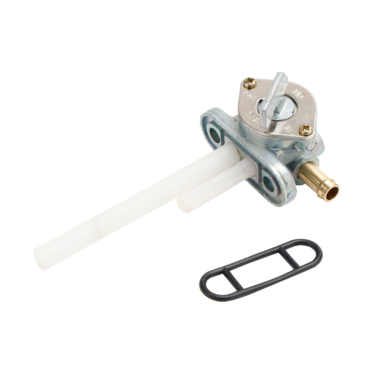 Yamaha WR250F 2007-2014 WR450F 2007-2012 5UM-24500-E0 Fuel Petrol Valve Petcock