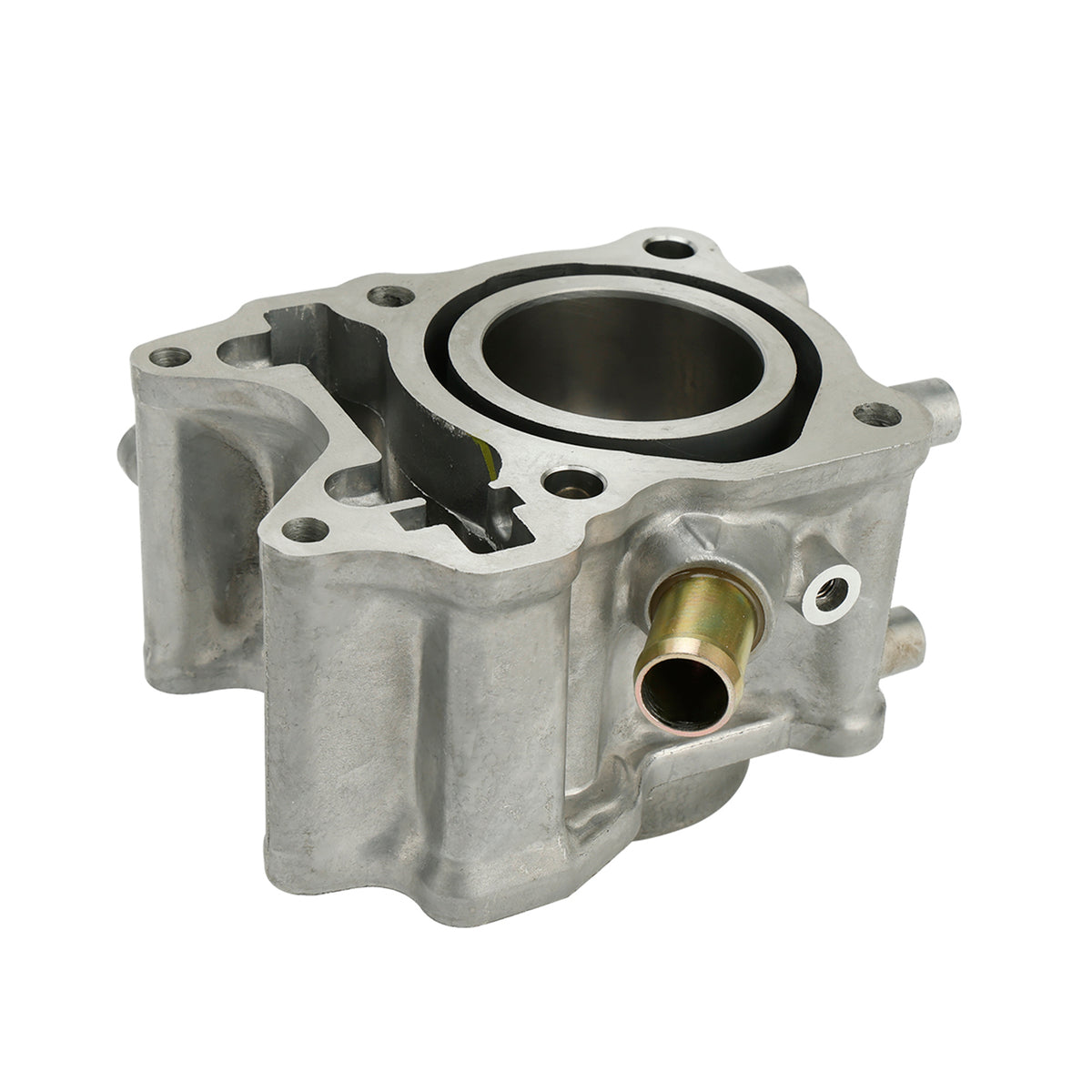 Honda SH125i 2013-2019 PCX125 2012-2019 52.4mm Cylinder Barrel Piston Gasket Kit