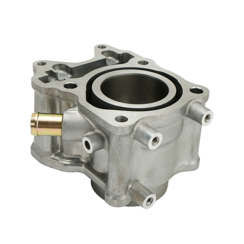 Honda SH125i 2013-2019 PCX125 2012-2019 52.4mm Cylinder Barrel Piston Gasket Kit