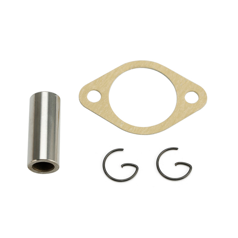 Honda SH125i 2013-2019 PCX125 2012-2019 52.4mm Cylinder Barrel Piston Gasket Kit