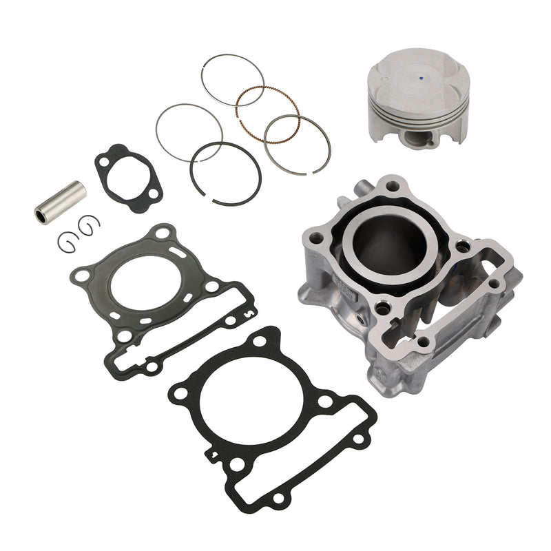 Yamaha NMAX 125 ABS GPD125 N-Max 2014-2020 125cc Cylinder Piston Kit ? 14mm