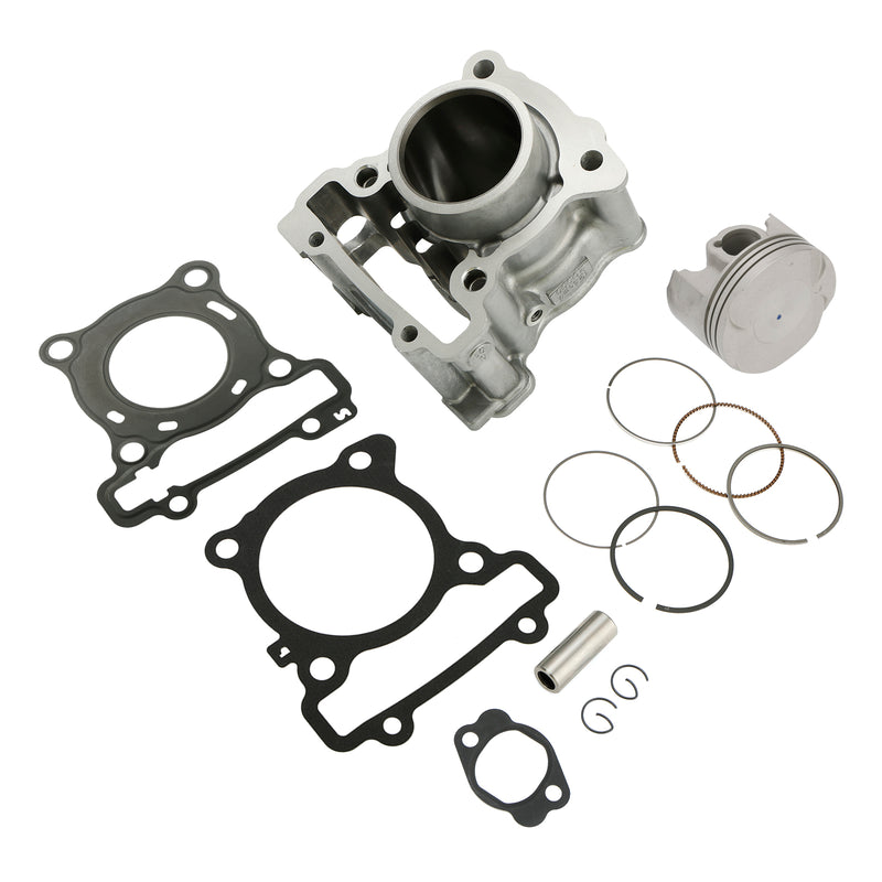 Yamaha NMAX 125 ABS GPD125 N-Max 2014-2020 125cc Cylinder Piston Kit ? 14mm