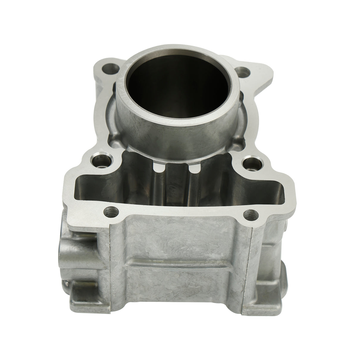 Yamaha NMAX 125 ABS GPD125 N-Max 2014-2020 125cc Cylinder Piston Kit ? 14mm