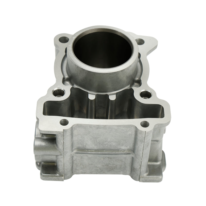 Yamaha NMAX 125 ABS GPD125 N-Max 2014-2020 125cc Cylinder Piston Kit ? 14mm