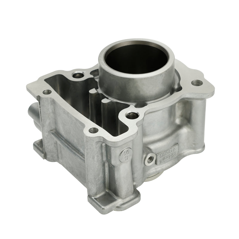 Yamaha NMAX 125 ABS GPD125 N-Max 2014-2020 125cc Cylinder Piston Kit ? 14mm