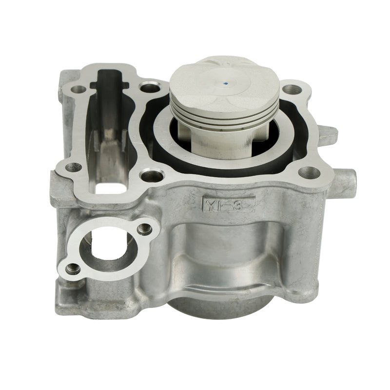Yamaha NMAX 125 ABS GPD125 N-Max 2014-2020 125cc Cylinder Piston Kit ? 14mm