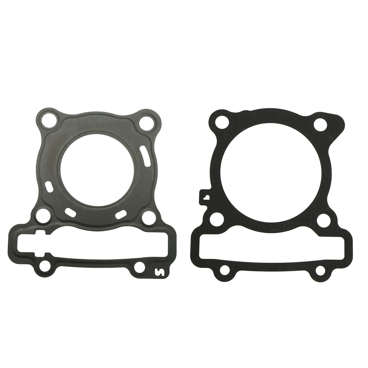 Yamaha NMAX 125 ABS GPD125 N-Max 2014-2020 125cc Cylinder Piston Kit ? 14mm