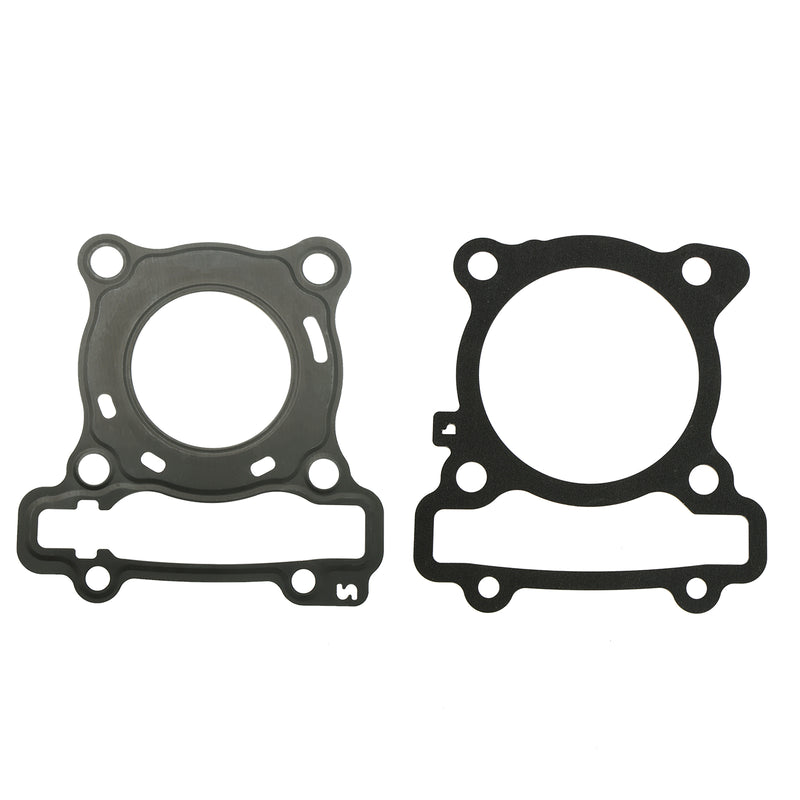 Yamaha NMAX 125 ABS GPD125 N-Max 2014-2020 125cc Cylinder Piston Kit ? 14mm