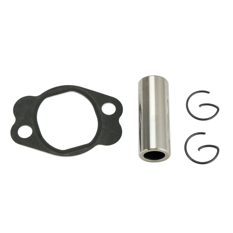 Yamaha NMAX 125 ABS GPD125 N-Max 2014-2020 125cc Cylinder Piston Kit ? 14mm