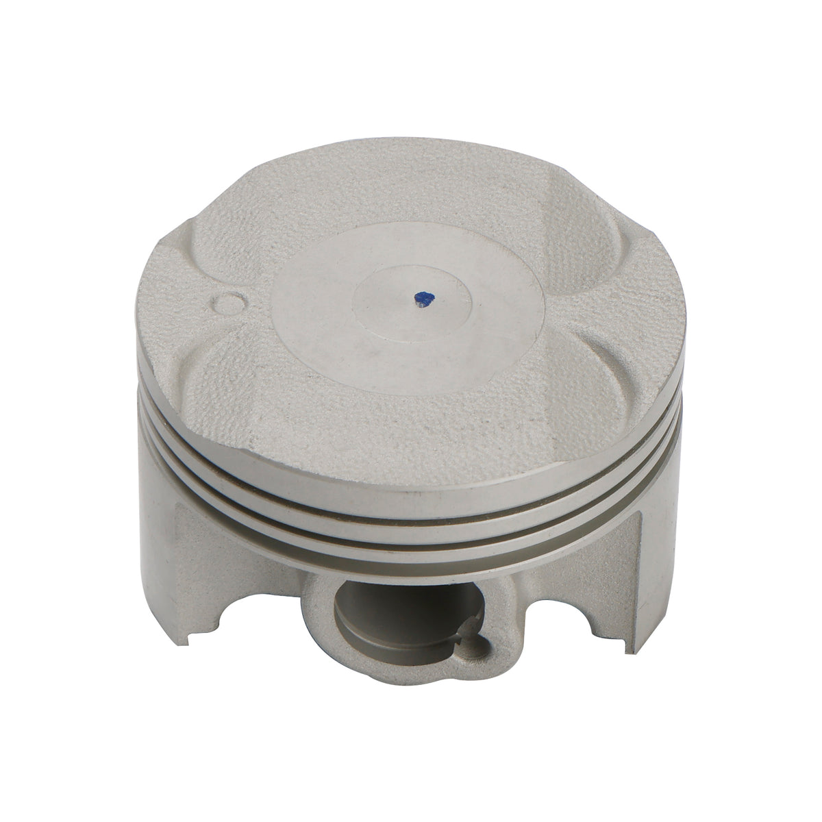 Yamaha NMAX 125 ABS GPD125 N-Max 2014-2020 125cc Cylinder Piston Kit ? 14mm