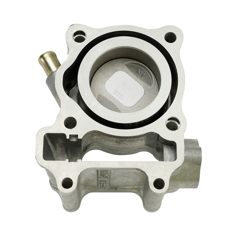 Honda FES125 S-Wing Pantheon 125 2003-2012 SH125 2001-2012 125cc Cylinder Kit