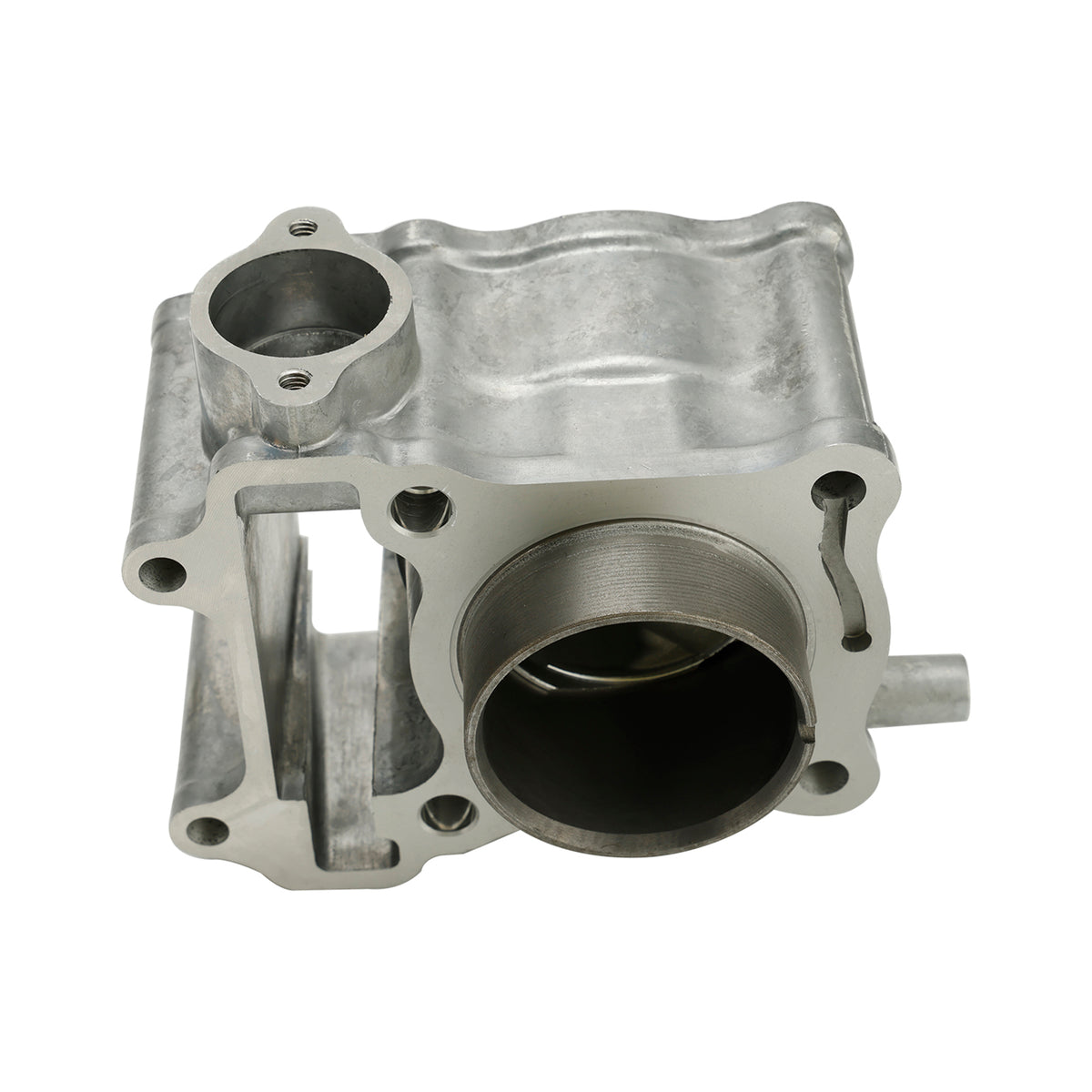 Honda FES125 S-Wing Pantheon 125 2003-2012 SH125 2001-2012 125cc Cylinder Kit