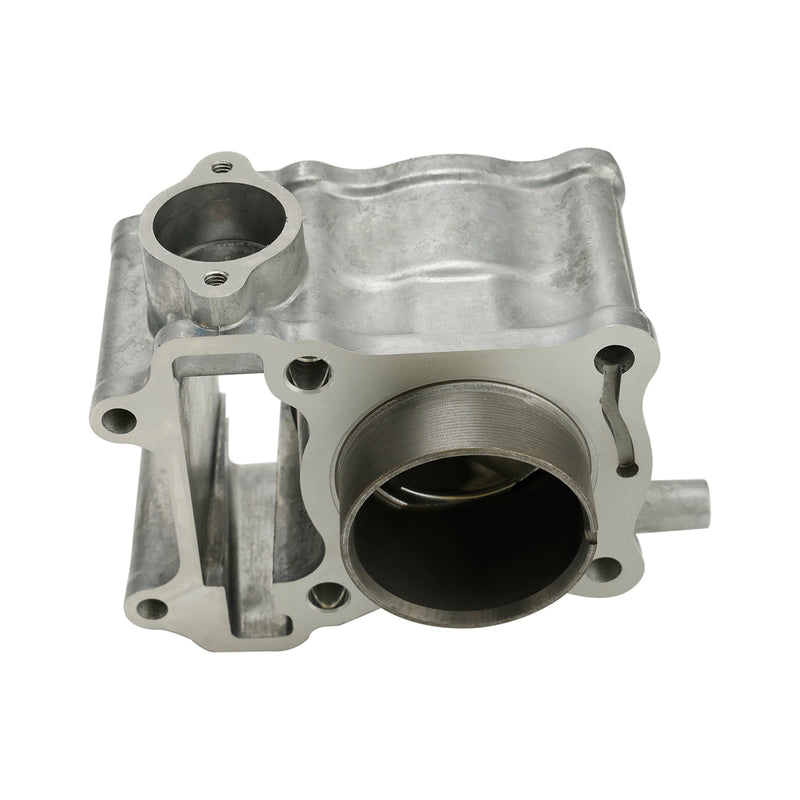Honda FES125 S-Wing Pantheon 125 2003-2012 SH125 2001-2012 125cc Cylinder Kit