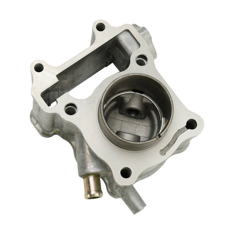 Honda FES125 S-Wing Pantheon 125 2003-2012 SH125 2001-2012 125cc Cylinder Kit