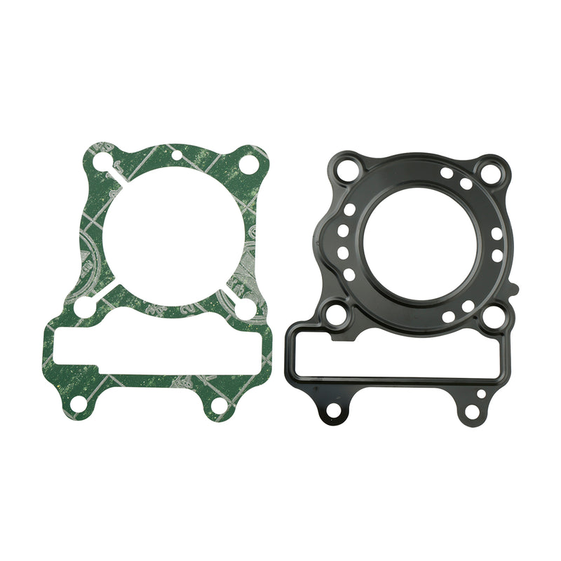 Honda FES125 S-Wing Pantheon 125 2003-2012 SH125 2001-2012 125cc Cylinder Kit