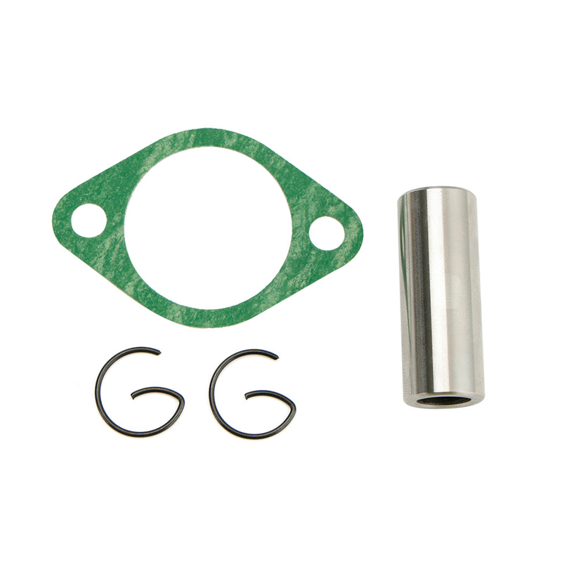 Honda FES125 S-Wing Pantheon 125 2003-2012 SH125 2001-2012 125cc Cylinder Kit