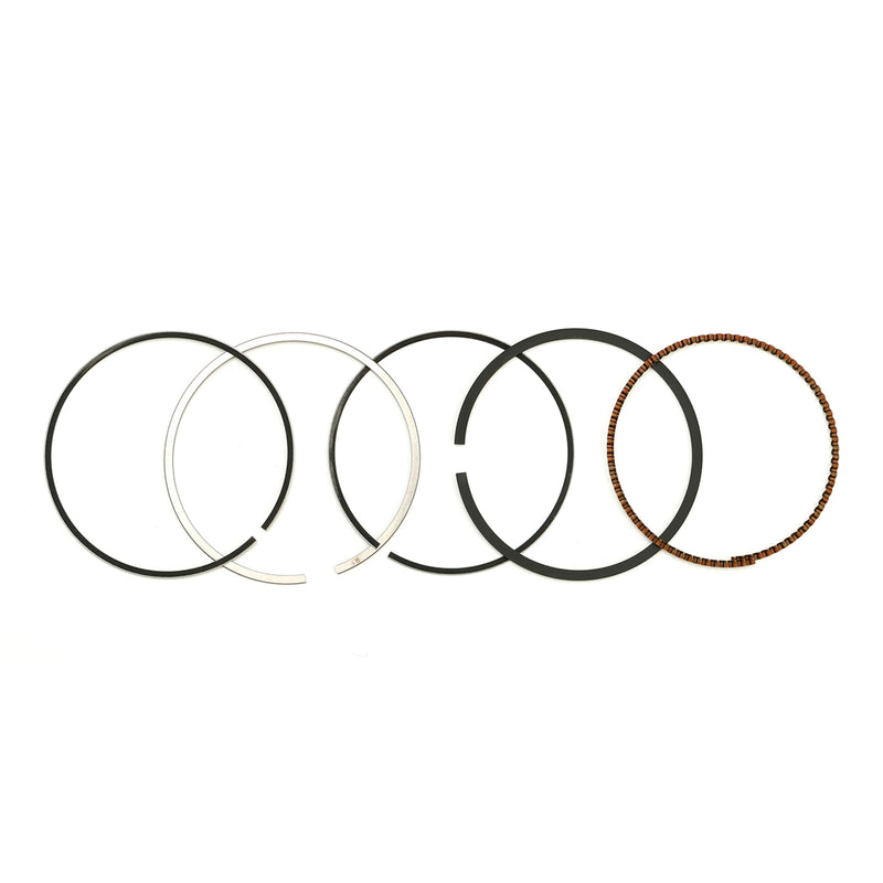 Honda FES125 S-Wing Pantheon 125 2003-2012 SH125 2001-2012 125cc Cylinder Kit