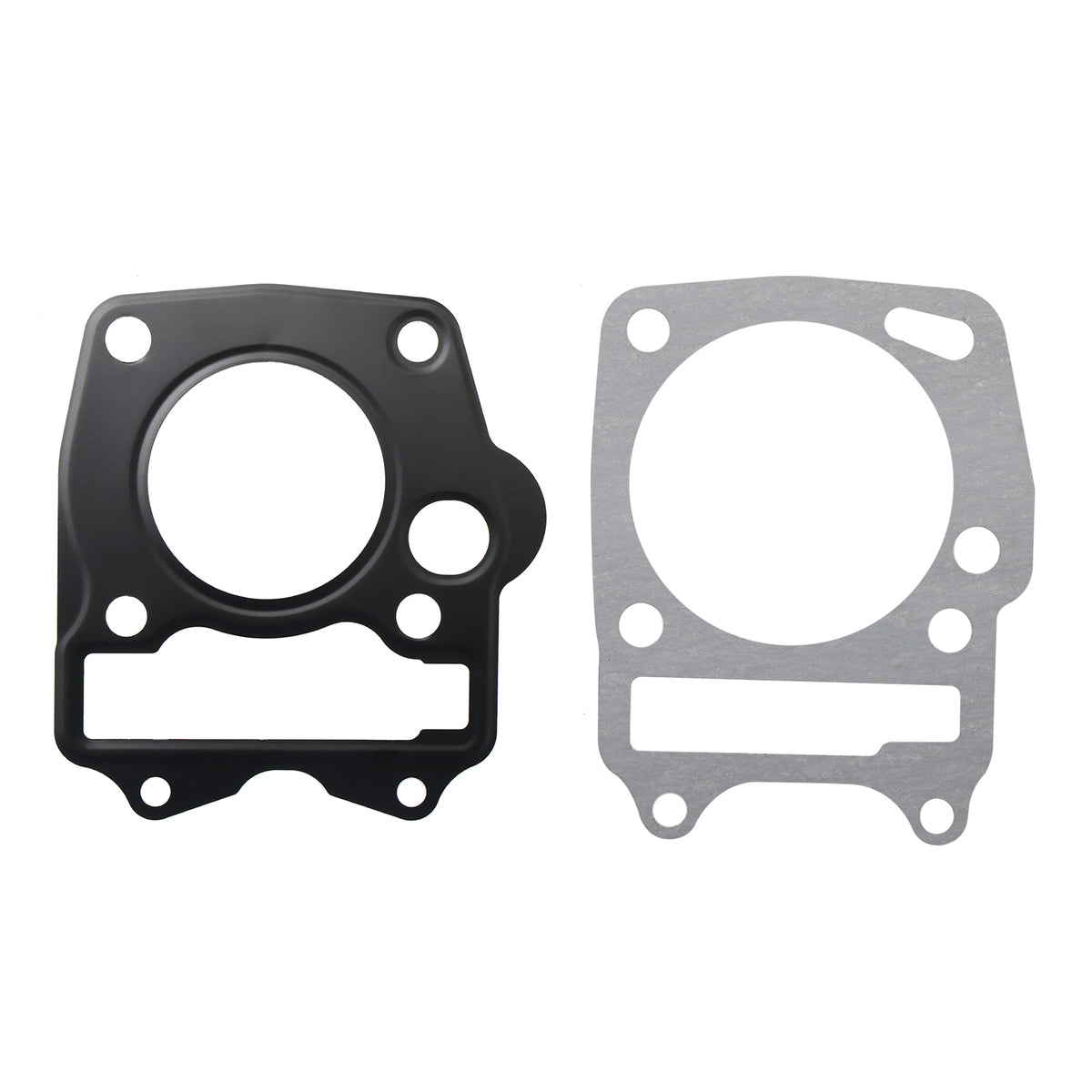 Honda ANF125 Innova 125 2003-2013 52.4mm Cylinder Barrel Piston Gasket Kit