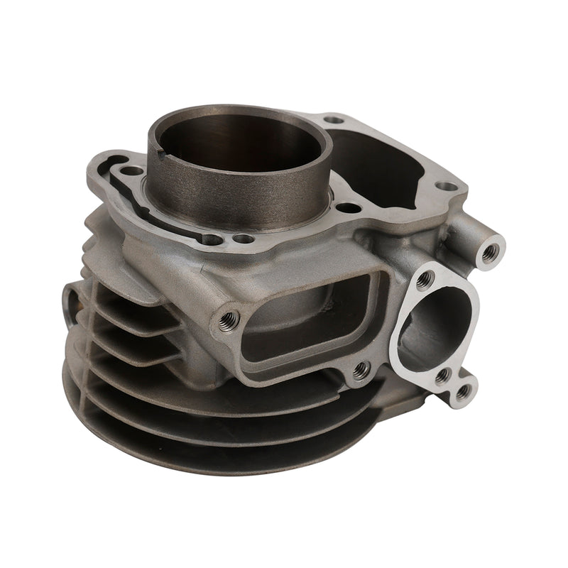 Honda LEAD NHX110 2008-2015 Cylinder Barrel Piston Gasket Kit 12100-GFM-900