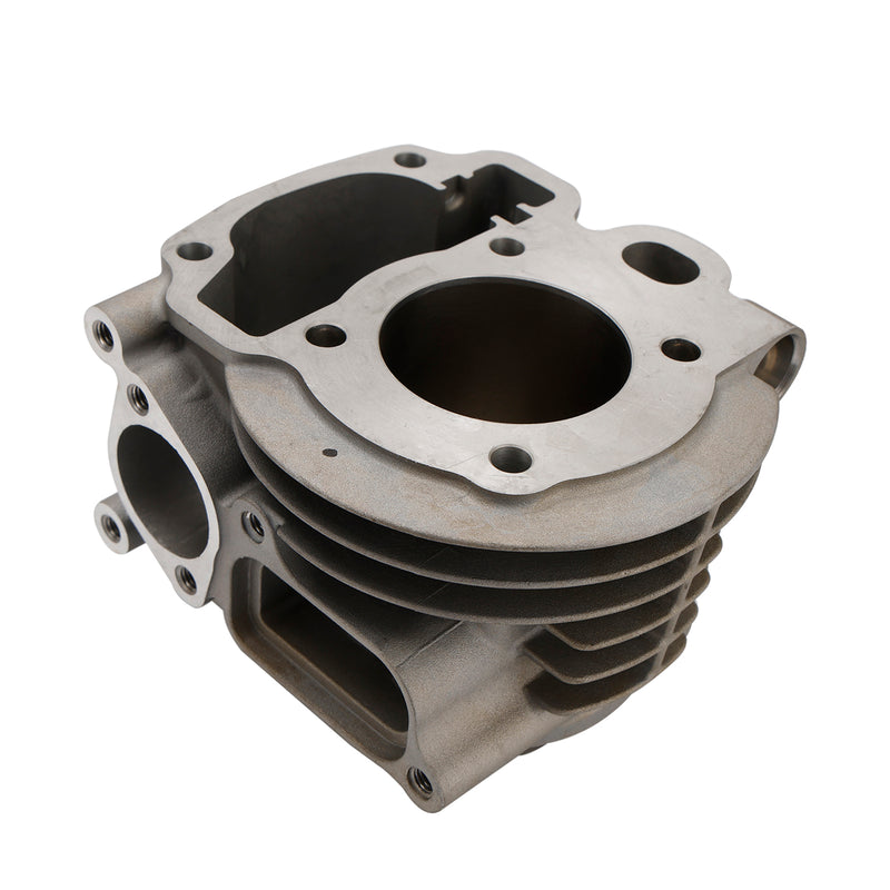 Honda LEAD NHX110 2008-2015 Cylinder Barrel Piston Gasket Kit 12100-GFM-900