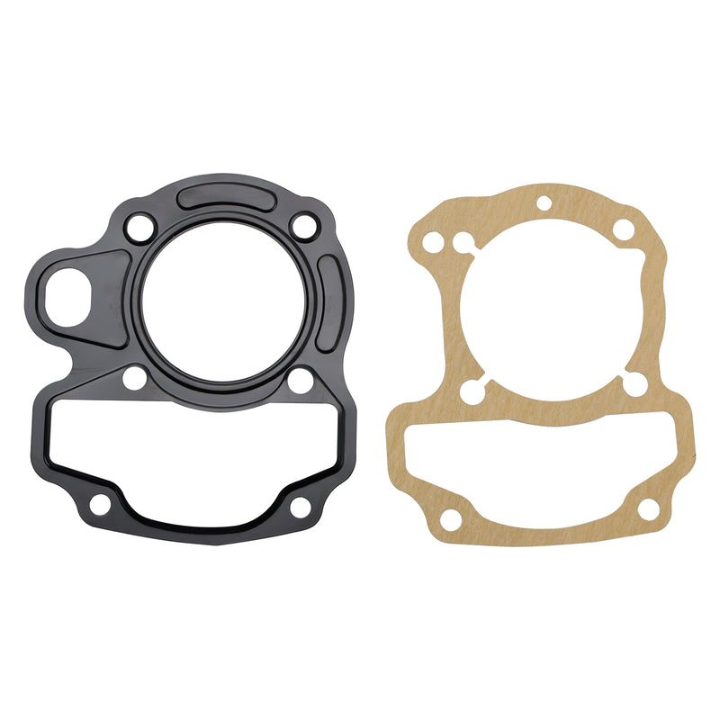 Honda LEAD NHX110 2008-2015 Cylinder Barrel Piston Gasket Kit 12100-GFM-900