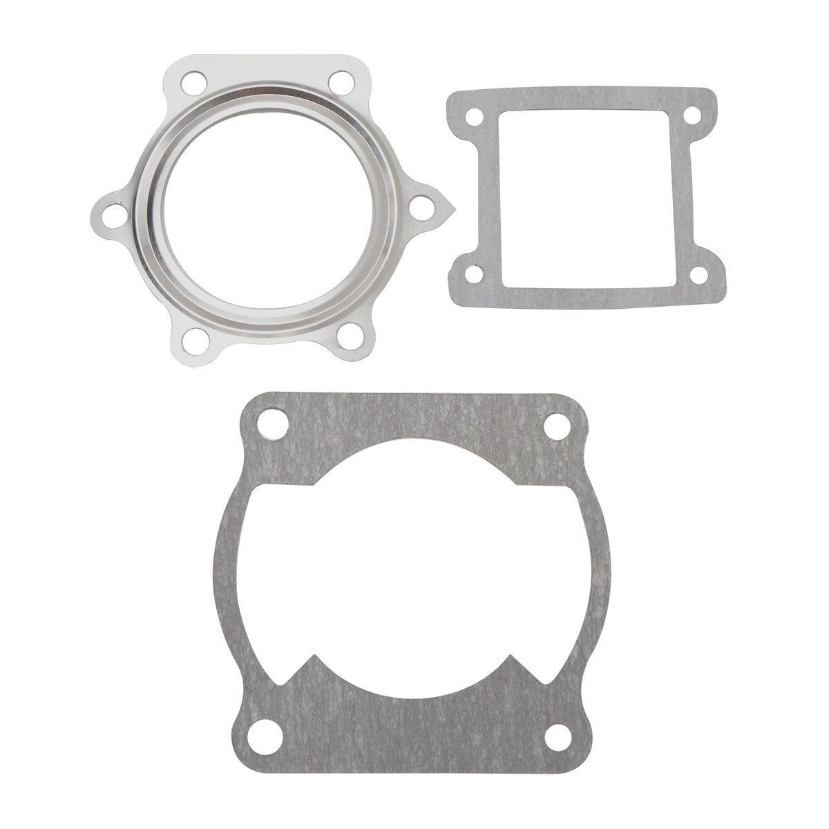 Yamaha Blaster 200 YFS200 1988-2007 66mm Cylinder Piston Rings Gasket Kit