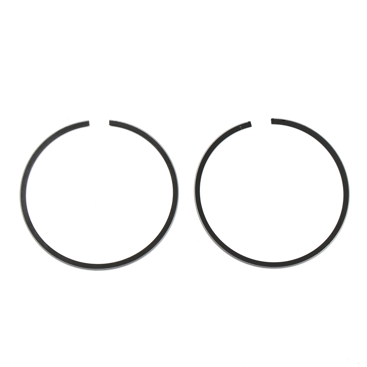 Yamaha Blaster 200 YFS200 1988-2007 66mm Cylinder Piston Rings Gasket Kit