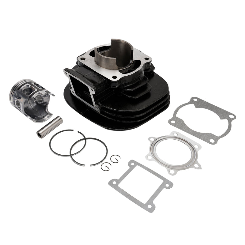 Yamaha Blaster 200 YFS200 1988-2007 66mm Cylinder Piston Rings Gasket Kit