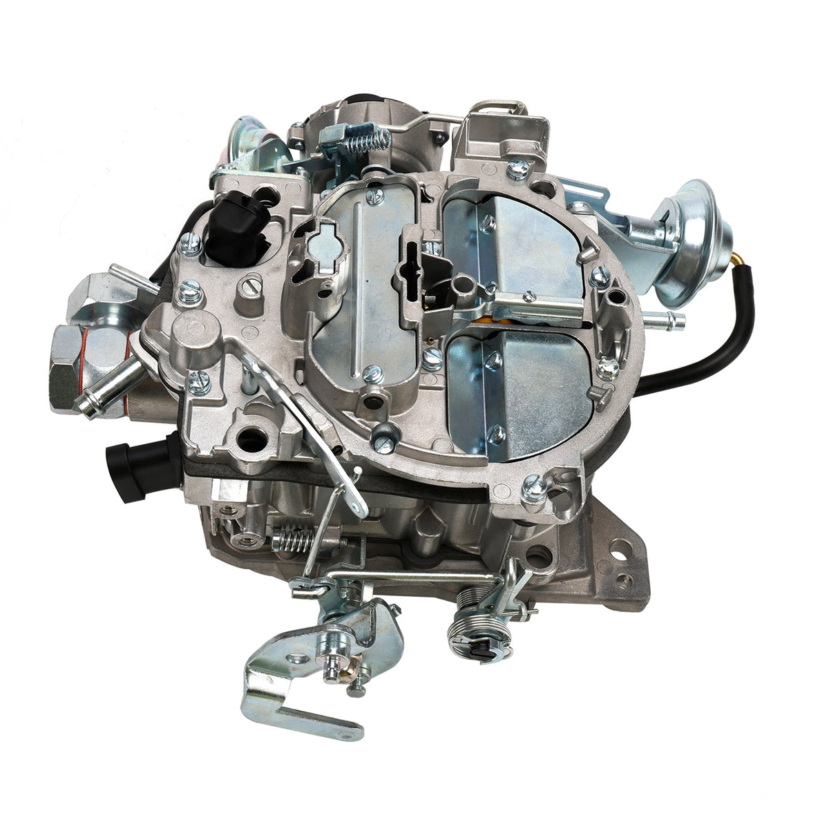 Buick Chevy Pontiac 305 Engine Electric Choke 1986-1988 Carburetor 3-3823