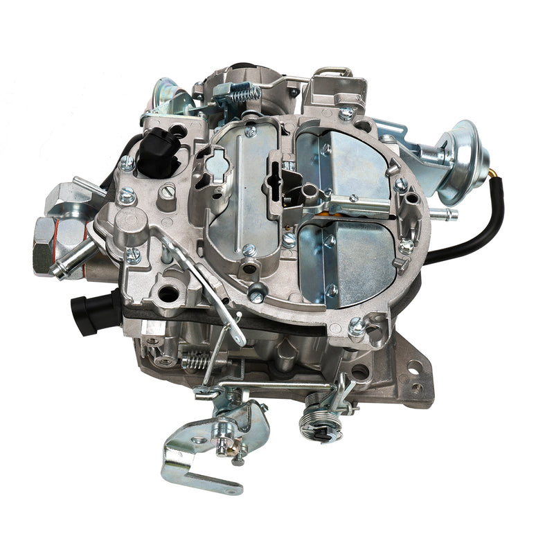 Buick Chevy Pontiac 305 Engine Electric Choke 1986-1988 Carburetor 3-3823