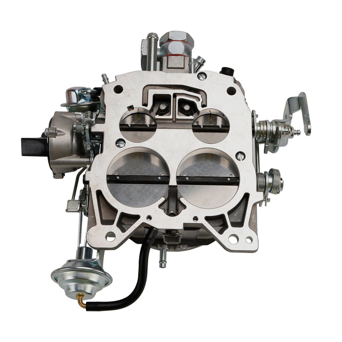 Buick Chevy Pontiac 305 Engine Electric Choke 1986-1988 Carburetor 3-3823