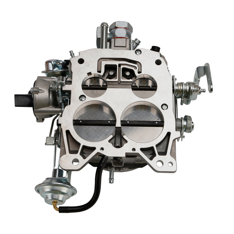 Buick Chevy Pontiac 305 Engine Electric Choke 1986-1988 Carburetor 3-3823
