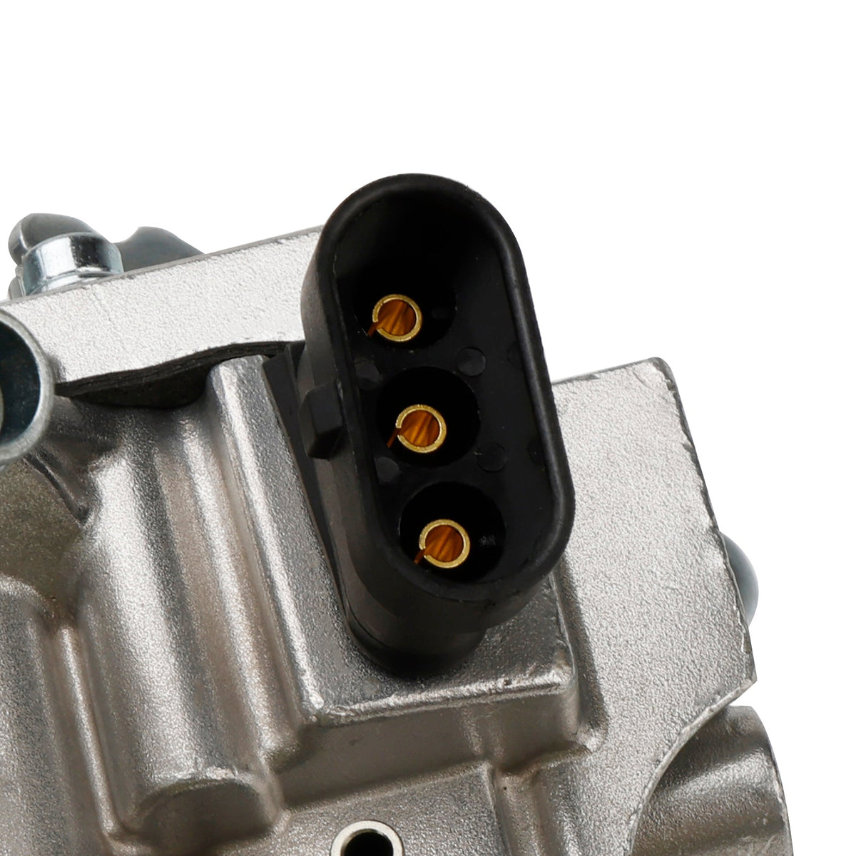 Buick Chevy Pontiac 305 Engine Electric Choke 1986-1988 Carburetor 3-3823