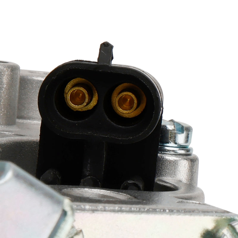 Buick Chevy Pontiac 305 Engine Electric Choke 1986-1988 Carburetor 3-3823